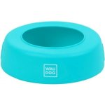 Silikonová miska Waudog nevyrážka 1000 ml – Zboží Mobilmania