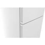 Bosch KGN392WDF – Zboží Mobilmania