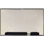 HP Zbook Power 15 G8 display 15.6" LED LCD displej Full HD 1920x1080 matný povrch – Zboží Živě