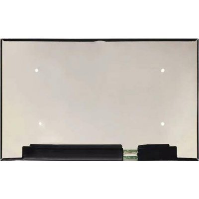 HP Zbook Power 15 G8 display 15.6" LED LCD displej Full HD 1920x1080 matný povrch – Zboží Živě