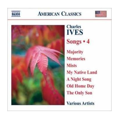 Various - Survivor Songs 4 CD – Sleviste.cz