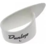 Dunlop 9013R vel. L – Zboží Dáma