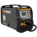 Procraft 160A SPI-320 MMA MIG-MAG – Zboží Dáma