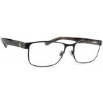 Polo Ralph Lauren PH1157 9038 – Sleviste.cz