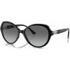 Sluneční brýle Vogue VO5475SB W44 11