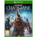 Warhammer: Chaosbane – Zboží Mobilmania