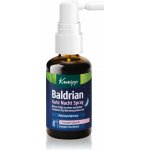 Kneipp Sprej na dobrou noc Kozlík Night 30 ml – Hledejceny.cz