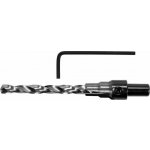 Yato – Hledejceny.cz