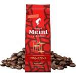 Julius Meinl Vienna Collection Wiener Melange zrnková 220 g – Hledejceny.cz