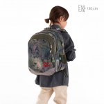 Topgal ELLY 22015 Small Set – Hledejceny.cz