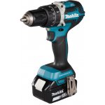 MAKITA DHP484RFJ – Zboží Dáma