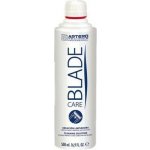 Andis Blade Care Plus 473,2 ml 12570 – Hledejceny.cz