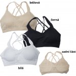 Greenice 6425 – Zboží Dáma