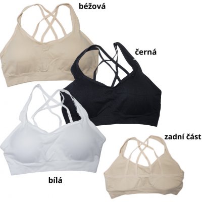 Greenice 6425 – Zboží Dáma