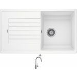 Set Blanco Zia 5 S + Mida-S – Zboží Dáma
