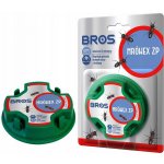 BROS NÁSTRAHA NA MRAVENCE 10 G – Zboží Dáma
