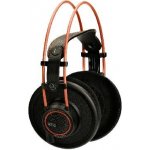 AKG K 712 PRO – Zbozi.Blesk.cz