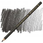 Faber-Castell Polychromos 1101 tmavá sepie 175 – Hledejceny.cz