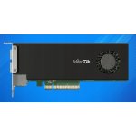 MikroTik CCR2004-1G-2XS-PCIe – Hledejceny.cz