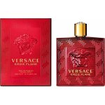 Versace Eros Flame parfémovaná voda pánská 200 ml – Zbozi.Blesk.cz