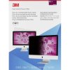 Privátní a antireflexní filtr 3M HCMAP002 Privátní filtry High Clarity for Apple iMac 27"