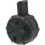 G&G Bubnový pro M4 2300bb – Zboží Dáma