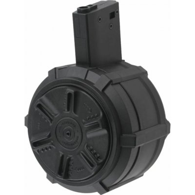 G&G Bubnový pro M4 2300bb – Zboží Dáma