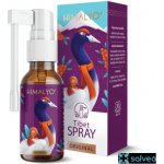 Himalyo Tibet spray 30 ml – Zboží Dáma