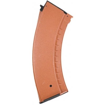 Cyma AK74 150 ran – Hledejceny.cz