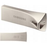 Samsung 256GB MUF-256BE3/APC – Zboží Živě