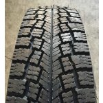 Vraník HC2 205/65 R16 107R – Zboží Mobilmania