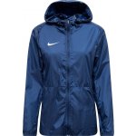 Nike W NK ACDPR24 HD RN JKT fd7699-451 – Zboží Dáma