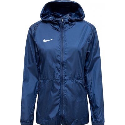 Nike W NK ACDPR24 HD RN JKT fd7699-451 – Zboží Dáma