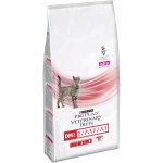 Pro Plan Veterinary Diets Feline DM ST/OX Diabetes Management 1,5 kg – Zbozi.Blesk.cz
