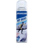 Holmenkol NoWax AntiIce & Glider Spray 200 ml – Zboží Mobilmania