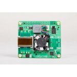 Raspberry Pi PoE+ HAT – Sleviste.cz