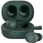 JLAB JBuds Mini – Hledejceny.cz