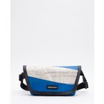 Freitag F40 Jamie – Zbozi.Blesk.cz