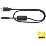 Nikon UC-E16 – Zboží Živě