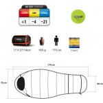 3F Vision Hood 1805 – Sleviste.cz