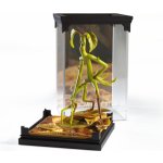 Noble Collection Bendyfigs Kůrolez Větvík 18 cm – Zboží Dáma