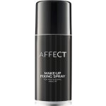 Affect Make-up Fixing Spray for Professional Make-up fixační sprej na make-up 150 ml – Sleviste.cz