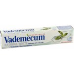Vademecum Natural White 75 ml – Hledejceny.cz