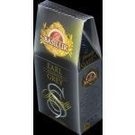Basilur Specialty Earl Grey papír 100 g – Zboží Dáma