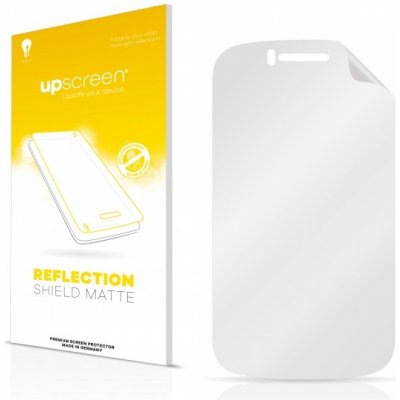 Ochranná fólie Upscreen Alcatel One Touch Pop C1