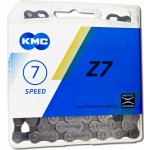 KMC Z8 – Zboží Dáma