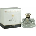 Bvlgari Mon Jasmin Noir parfémovaná voda dámská 75 ml tester – Hledejceny.cz