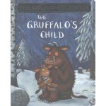 The Gruffalos Child – Hledejceny.cz