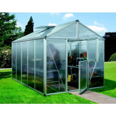 Vitavia ZEUS 10000 PC 10+10 mm 256 x 389 – Zboží Mobilmania