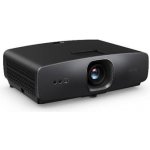 BenQ W2720i – Zboží Živě